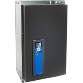 Преобразователь частоты VACON 100 INDUSTRIAL IP21, IP54 DANFOSS