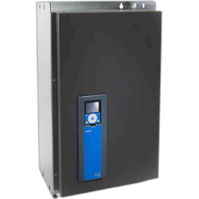 Преобразователь частоты VACON 100 INDUSTRIAL IP21, IP54 DANFOSS VACON-100-INDUSTRIAL